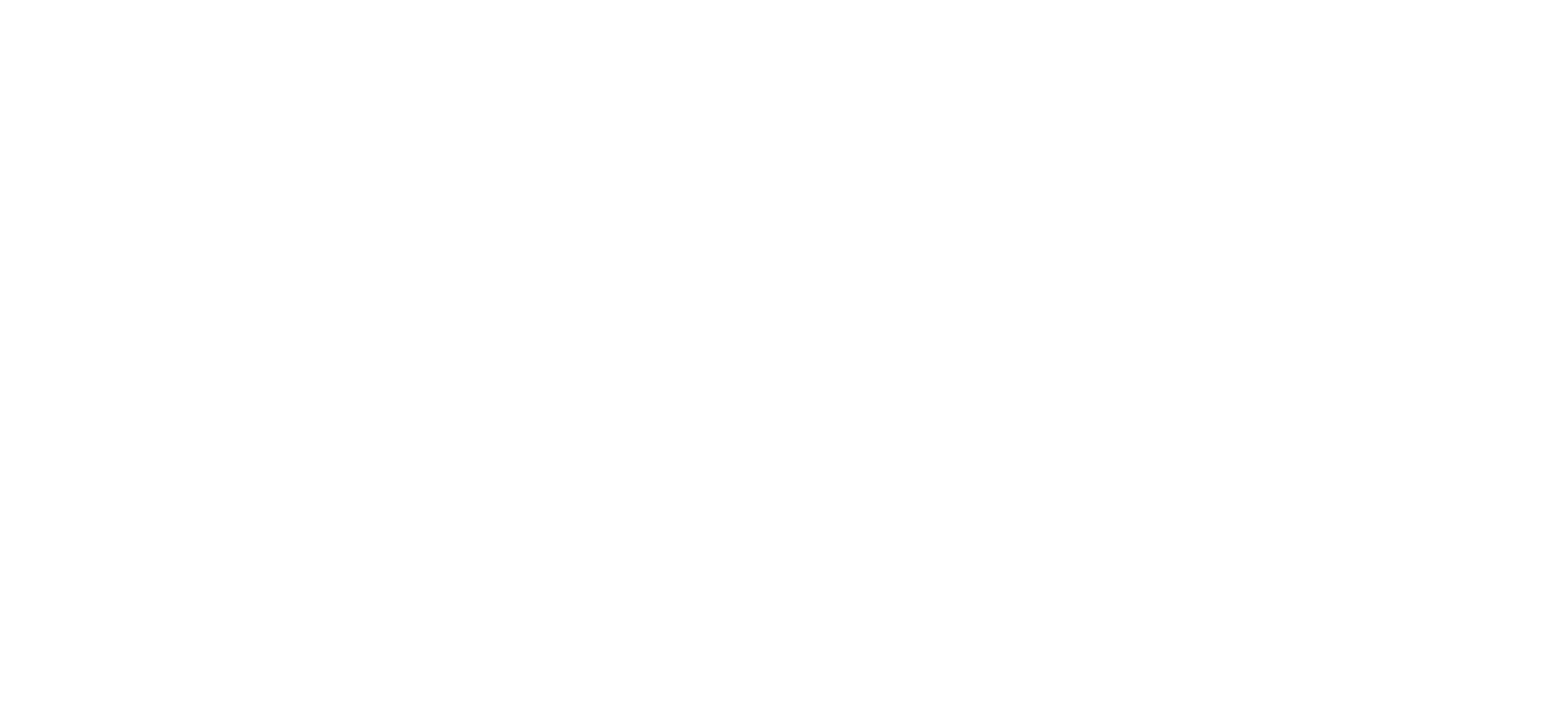 For Stars Podcast